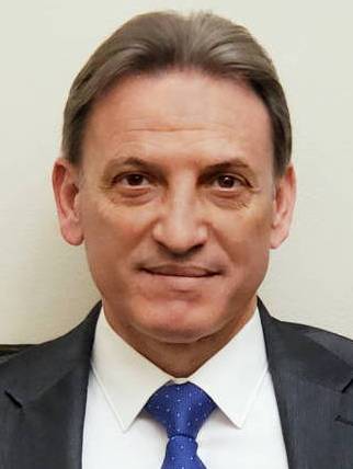 Carlos Adelantado