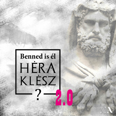 heraklesz.jpg
