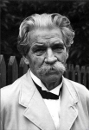 Albert Schweitzer, Új Akropolisz