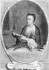 Kempis Tamás