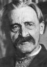 Kós Károly, élete, filozófia