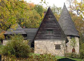 Varjúvár