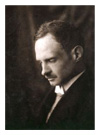 Reményik Sándor Reményik Sándor