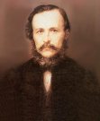 Báró Eötvös József