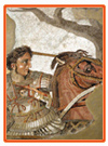Nagy Sándor