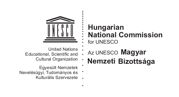 Unesco logo