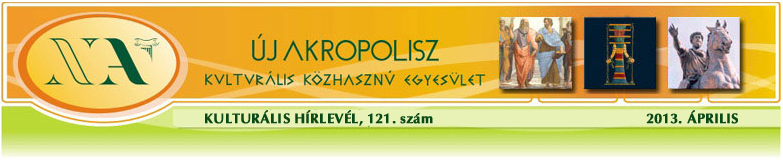 2013. április 2013. április fejléc
