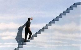 Igazi? Truman show záró kép