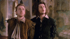 Rosencrantz és Guildenstern halott Rosencrantz és Guildenstern halott