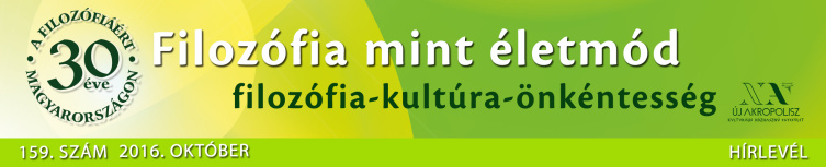 2016. október