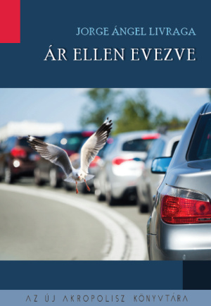 Ár ellen evezve