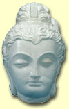 Buddha Buddha