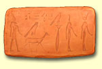 Egyiptomi istenek Egyiptomi istenek