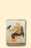 Apollon Apollon