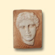 Hügeia Hügeia