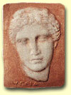 Hügeia Hügeia
