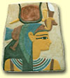 Ízisz-Hathor Ízisz-Hathor