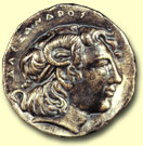Nagy Sándor Nagy Sándor