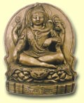 Siva Siva