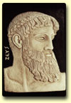 Zeusz Zeusz
