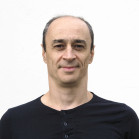 Rigó István